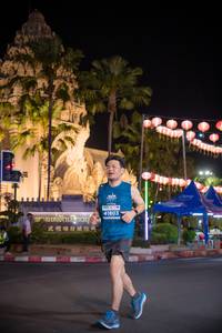 BIB: 41803
                            <button type="button" onclick="openModal(15458240)" class="btn btn-primary btn-sm float-right btn-popup" data-toggle="modal" data-target=".modal-high-quality">
                        <i class="fas fa-shopping-cart"></i> Add to Cart
                    </button>
                                            <button type="button" onclick="isThisMe(15458240, true)" class="btn btn-success btn-sm float-right btn-popup btn-isme hidden" data-toggle="tooltip" data-placement="bottom" title="นี่คือรูปของคุณใช่ไหม คลิกที่นี่เพื่อเอาเข้าอัลบั้ม">
                        <i class="fas fa-plus"></i> Add to album
                    </button>
                    <button type="button" onclick="isThisMe(15458240, false)" class="btn btn-warning btn-sm float-right btn-popup btn-isnotme hidden">
                        <i class="fas fa-ban"></i> Remove from album
                    </button>