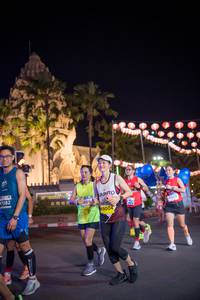 BIB: 7082, 809, 49004
                            <button type="button" onclick="openModal(15265387)" class="btn btn-primary btn-sm float-right btn-popup" data-toggle="modal" data-target=".modal-high-quality">
                        <i class="fas fa-shopping-cart"></i> Add to Cart
                    </button>
                                            <button type="button" onclick="isThisMe(15265387, true)" class="btn btn-success btn-sm float-right btn-popup btn-isme hidden" data-toggle="tooltip" data-placement="bottom" title="นี่คือรูปของคุณใช่ไหม คลิกที่นี่เพื่อเอาเข้าอัลบั้ม">
                        <i class="fas fa-plus"></i> Add to album
                    </button>
                    <button type="button" onclick="isThisMe(15265387, false)" class="btn btn-warning btn-sm float-right btn-popup btn-isnotme hidden">
                        <i class="fas fa-ban"></i> Remove from album
                    </button>