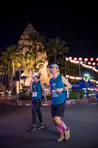 BIB: 420
                            <button type="button" onclick="openModal(15478929)" class="btn btn-primary btn-sm float-right btn-popup" data-toggle="modal" data-target=".modal-high-quality">
                        <i class="fas fa-shopping-cart"></i> Add to Cart
                    </button>
                                            <button type="button" onclick="isThisMe(15478929, true)" class="btn btn-success btn-sm float-right btn-popup btn-isme hidden" data-toggle="tooltip" data-placement="bottom" title="นี่คือรูปของคุณใช่ไหม คลิกที่นี่เพื่อเอาเข้าอัลบั้ม">
                        <i class="fas fa-plus"></i> Add to album
                    </button>
                    <button type="button" onclick="isThisMe(15478929, false)" class="btn btn-warning btn-sm float-right btn-popup btn-isnotme hidden">
                        <i class="fas fa-ban"></i> Remove from album
                    </button>