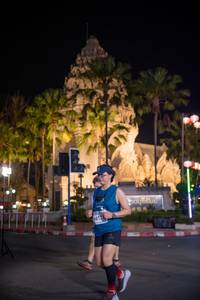 BIB: 4813
                            <button type="button" onclick="openModal(15475148)" class="btn btn-primary btn-sm float-right btn-popup" data-toggle="modal" data-target=".modal-high-quality">
                        <i class="fas fa-shopping-cart"></i> Add to Cart
                    </button>
                                            <button type="button" onclick="isThisMe(15475148, true)" class="btn btn-success btn-sm float-right btn-popup btn-isme hidden" data-toggle="tooltip" data-placement="bottom" title="นี่คือรูปของคุณใช่ไหม คลิกที่นี่เพื่อเอาเข้าอัลบั้ม">
                        <i class="fas fa-plus"></i> Add to album
                    </button>
                    <button type="button" onclick="isThisMe(15475148, false)" class="btn btn-warning btn-sm float-right btn-popup btn-isnotme hidden">
                        <i class="fas fa-ban"></i> Remove from album
                    </button>