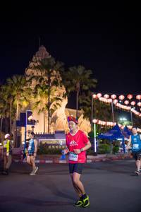 BIB: 2855
                            <button type="button" onclick="openModal(15463230)" class="btn btn-primary btn-sm float-right btn-popup" data-toggle="modal" data-target=".modal-high-quality">
                        <i class="fas fa-shopping-cart"></i> Add to Cart
                    </button>
                                            <button type="button" onclick="isThisMe(15463230, true)" class="btn btn-success btn-sm float-right btn-popup btn-isme hidden" data-toggle="tooltip" data-placement="bottom" title="นี่คือรูปของคุณใช่ไหม คลิกที่นี่เพื่อเอาเข้าอัลบั้ม">
                        <i class="fas fa-plus"></i> Add to album
                    </button>
                    <button type="button" onclick="isThisMe(15463230, false)" class="btn btn-warning btn-sm float-right btn-popup btn-isnotme hidden">
                        <i class="fas fa-ban"></i> Remove from album
                    </button>