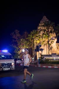 BIB: 
                            <button type="button" onclick="openModal(15476410)" class="btn btn-primary btn-sm float-right btn-popup" data-toggle="modal" data-target=".modal-high-quality">
                        <i class="fas fa-shopping-cart"></i> Add to Cart
                    </button>
                                            <button type="button" onclick="isThisMe(15476410, true)" class="btn btn-success btn-sm float-right btn-popup btn-isme hidden" data-toggle="tooltip" data-placement="bottom" title="นี่คือรูปของคุณใช่ไหม คลิกที่นี่เพื่อเอาเข้าอัลบั้ม">
                        <i class="fas fa-plus"></i> Add to album
                    </button>
                    <button type="button" onclick="isThisMe(15476410, false)" class="btn btn-warning btn-sm float-right btn-popup btn-isnotme hidden">
                        <i class="fas fa-ban"></i> Remove from album
                    </button>