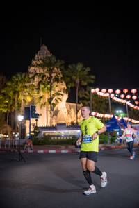 BIB: 40842
                            <button type="button" onclick="openModal(15196905)" class="btn btn-primary btn-sm float-right btn-popup" data-toggle="modal" data-target=".modal-high-quality">
                        <i class="fas fa-shopping-cart"></i> Add to Cart
                    </button>
                                            <button type="button" onclick="isThisMe(15196905, true)" class="btn btn-success btn-sm float-right btn-popup btn-isme hidden" data-toggle="tooltip" data-placement="bottom" title="นี่คือรูปของคุณใช่ไหม คลิกที่นี่เพื่อเอาเข้าอัลบั้ม">
                        <i class="fas fa-plus"></i> Add to album
                    </button>
                    <button type="button" onclick="isThisMe(15196905, false)" class="btn btn-warning btn-sm float-right btn-popup btn-isnotme hidden">
                        <i class="fas fa-ban"></i> Remove from album
                    </button>