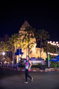 BIB: 717
                            <button type="button" onclick="openModal(15514570)" class="btn btn-primary btn-sm float-right btn-popup" data-toggle="modal" data-target=".modal-high-quality">
                        <i class="fas fa-shopping-cart"></i> Add to Cart
                    </button>
                                            <button type="button" onclick="isThisMe(15514570, true)" class="btn btn-success btn-sm float-right btn-popup btn-isme hidden" data-toggle="tooltip" data-placement="bottom" title="นี่คือรูปของคุณใช่ไหม คลิกที่นี่เพื่อเอาเข้าอัลบั้ม">
                        <i class="fas fa-plus"></i> Add to album
                    </button>
                    <button type="button" onclick="isThisMe(15514570, false)" class="btn btn-warning btn-sm float-right btn-popup btn-isnotme hidden">
                        <i class="fas fa-ban"></i> Remove from album
                    </button>