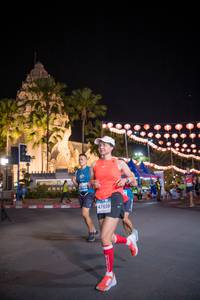 BIB: 47659
                            <button type="button" onclick="openModal(15173419)" class="btn btn-primary btn-sm float-right btn-popup" data-toggle="modal" data-target=".modal-high-quality">
                        <i class="fas fa-shopping-cart"></i> Add to Cart
                    </button>
                                            <button type="button" onclick="isThisMe(15173419, true)" class="btn btn-success btn-sm float-right btn-popup btn-isme hidden" data-toggle="tooltip" data-placement="bottom" title="นี่คือรูปของคุณใช่ไหม คลิกที่นี่เพื่อเอาเข้าอัลบั้ม">
                        <i class="fas fa-plus"></i> Add to album
                    </button>
                    <button type="button" onclick="isThisMe(15173419, false)" class="btn btn-warning btn-sm float-right btn-popup btn-isnotme hidden">
                        <i class="fas fa-ban"></i> Remove from album
                    </button>