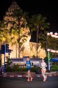 BIB: 
                            <button type="button" onclick="openModal(15493902)" class="btn btn-primary btn-sm float-right btn-popup" data-toggle="modal" data-target=".modal-high-quality">
                        <i class="fas fa-shopping-cart"></i> Add to Cart
                    </button>
                                            <button type="button" onclick="isThisMe(15493902, true)" class="btn btn-success btn-sm float-right btn-popup btn-isme hidden" data-toggle="tooltip" data-placement="bottom" title="นี่คือรูปของคุณใช่ไหม คลิกที่นี่เพื่อเอาเข้าอัลบั้ม">
                        <i class="fas fa-plus"></i> Add to album
                    </button>
                    <button type="button" onclick="isThisMe(15493902, false)" class="btn btn-warning btn-sm float-right btn-popup btn-isnotme hidden">
                        <i class="fas fa-ban"></i> Remove from album
                    </button>