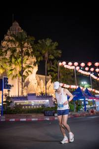 BIB: 0127
                            <button type="button" onclick="openModal(15268305)" class="btn btn-primary btn-sm float-right btn-popup" data-toggle="modal" data-target=".modal-high-quality">
                        <i class="fas fa-shopping-cart"></i> Add to Cart
                    </button>
                                            <button type="button" onclick="isThisMe(15268305, true)" class="btn btn-success btn-sm float-right btn-popup btn-isme hidden" data-toggle="tooltip" data-placement="bottom" title="นี่คือรูปของคุณใช่ไหม คลิกที่นี่เพื่อเอาเข้าอัลบั้ม">
                        <i class="fas fa-plus"></i> Add to album
                    </button>
                    <button type="button" onclick="isThisMe(15268305, false)" class="btn btn-warning btn-sm float-right btn-popup btn-isnotme hidden">
                        <i class="fas fa-ban"></i> Remove from album
                    </button>