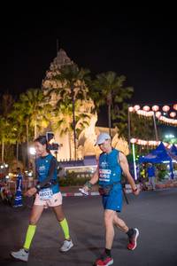 BIB: 45468, 48027
                            <button type="button" onclick="openModal(15180747)" class="btn btn-primary btn-sm float-right btn-popup" data-toggle="modal" data-target=".modal-high-quality">
                        <i class="fas fa-shopping-cart"></i> Add to Cart
                    </button>
                                            <button type="button" onclick="isThisMe(15180747, true)" class="btn btn-success btn-sm float-right btn-popup btn-isme hidden" data-toggle="tooltip" data-placement="bottom" title="นี่คือรูปของคุณใช่ไหม คลิกที่นี่เพื่อเอาเข้าอัลบั้ม">
                        <i class="fas fa-plus"></i> Add to album
                    </button>
                    <button type="button" onclick="isThisMe(15180747, false)" class="btn btn-warning btn-sm float-right btn-popup btn-isnotme hidden">
                        <i class="fas fa-ban"></i> Remove from album
                    </button>