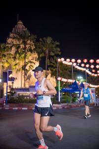 BIB: 6660
                            <button type="button" onclick="openModal(15261976)" class="btn btn-primary btn-sm float-right btn-popup" data-toggle="modal" data-target=".modal-high-quality">
                        <i class="fas fa-shopping-cart"></i> Add to Cart
                    </button>
                                            <button type="button" onclick="isThisMe(15261976, true)" class="btn btn-success btn-sm float-right btn-popup btn-isme hidden" data-toggle="tooltip" data-placement="bottom" title="นี่คือรูปของคุณใช่ไหม คลิกที่นี่เพื่อเอาเข้าอัลบั้ม">
                        <i class="fas fa-plus"></i> Add to album
                    </button>
                    <button type="button" onclick="isThisMe(15261976, false)" class="btn btn-warning btn-sm float-right btn-popup btn-isnotme hidden">
                        <i class="fas fa-ban"></i> Remove from album
                    </button>