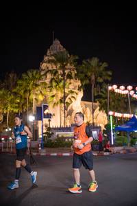 BIB: 
                            <button type="button" onclick="openModal(15172774)" class="btn btn-primary btn-sm float-right btn-popup" data-toggle="modal" data-target=".modal-high-quality">
                        <i class="fas fa-shopping-cart"></i> Add to Cart
                    </button>
                                            <button type="button" onclick="isThisMe(15172774, true)" class="btn btn-success btn-sm float-right btn-popup btn-isme hidden" data-toggle="tooltip" data-placement="bottom" title="นี่คือรูปของคุณใช่ไหม คลิกที่นี่เพื่อเอาเข้าอัลบั้ม">
                        <i class="fas fa-plus"></i> Add to album
                    </button>
                    <button type="button" onclick="isThisMe(15172774, false)" class="btn btn-warning btn-sm float-right btn-popup btn-isnotme hidden">
                        <i class="fas fa-ban"></i> Remove from album
                    </button>