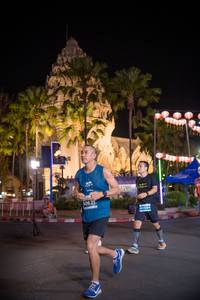 BIB: 0621, 40594
                            <button type="button" onclick="openModal(15197371)" class="btn btn-primary btn-sm float-right btn-popup" data-toggle="modal" data-target=".modal-high-quality">
                        <i class="fas fa-shopping-cart"></i> Add to Cart
                    </button>
                                            <button type="button" onclick="isThisMe(15197371, true)" class="btn btn-success btn-sm float-right btn-popup btn-isme hidden" data-toggle="tooltip" data-placement="bottom" title="นี่คือรูปของคุณใช่ไหม คลิกที่นี่เพื่อเอาเข้าอัลบั้ม">
                        <i class="fas fa-plus"></i> Add to album
                    </button>
                    <button type="button" onclick="isThisMe(15197371, false)" class="btn btn-warning btn-sm float-right btn-popup btn-isnotme hidden">
                        <i class="fas fa-ban"></i> Remove from album
                    </button>