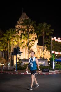 BIB: 
                            <button type="button" onclick="openModal(15495859)" class="btn btn-primary btn-sm float-right btn-popup" data-toggle="modal" data-target=".modal-high-quality">
                        <i class="fas fa-shopping-cart"></i> Add to Cart
                    </button>
                                            <button type="button" onclick="isThisMe(15495859, true)" class="btn btn-success btn-sm float-right btn-popup btn-isme hidden" data-toggle="tooltip" data-placement="bottom" title="นี่คือรูปของคุณใช่ไหม คลิกที่นี่เพื่อเอาเข้าอัลบั้ม">
                        <i class="fas fa-plus"></i> Add to album
                    </button>
                    <button type="button" onclick="isThisMe(15495859, false)" class="btn btn-warning btn-sm float-right btn-popup btn-isnotme hidden">
                        <i class="fas fa-ban"></i> Remove from album
                    </button>