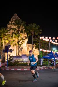 BIB: 4692
                            <button type="button" onclick="openModal(15491052)" class="btn btn-primary btn-sm float-right btn-popup" data-toggle="modal" data-target=".modal-high-quality">
                        <i class="fas fa-shopping-cart"></i> Add to Cart
                    </button>
                                            <button type="button" onclick="isThisMe(15491052, true)" class="btn btn-success btn-sm float-right btn-popup btn-isme hidden" data-toggle="tooltip" data-placement="bottom" title="นี่คือรูปของคุณใช่ไหม คลิกที่นี่เพื่อเอาเข้าอัลบั้ม">
                        <i class="fas fa-plus"></i> Add to album
                    </button>
                    <button type="button" onclick="isThisMe(15491052, false)" class="btn btn-warning btn-sm float-right btn-popup btn-isnotme hidden">
                        <i class="fas fa-ban"></i> Remove from album
                    </button>