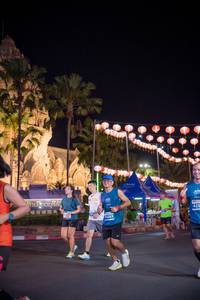 BIB: 425
                            <button type="button" onclick="openModal(15459136)" class="btn btn-primary btn-sm float-right btn-popup" data-toggle="modal" data-target=".modal-high-quality">
                        <i class="fas fa-shopping-cart"></i> Add to Cart
                    </button>
                                            <button type="button" onclick="isThisMe(15459136, true)" class="btn btn-success btn-sm float-right btn-popup btn-isme hidden" data-toggle="tooltip" data-placement="bottom" title="นี่คือรูปของคุณใช่ไหม คลิกที่นี่เพื่อเอาเข้าอัลบั้ม">
                        <i class="fas fa-plus"></i> Add to album
                    </button>
                    <button type="button" onclick="isThisMe(15459136, false)" class="btn btn-warning btn-sm float-right btn-popup btn-isnotme hidden">
                        <i class="fas fa-ban"></i> Remove from album
                    </button>