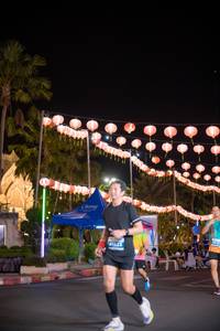 BIB: 41523
                            <button type="button" onclick="openModal(15491881)" class="btn btn-primary btn-sm float-right btn-popup" data-toggle="modal" data-target=".modal-high-quality">
                        <i class="fas fa-shopping-cart"></i> Add to Cart
                    </button>
                                            <button type="button" onclick="isThisMe(15491881, true)" class="btn btn-success btn-sm float-right btn-popup btn-isme hidden" data-toggle="tooltip" data-placement="bottom" title="นี่คือรูปของคุณใช่ไหม คลิกที่นี่เพื่อเอาเข้าอัลบั้ม">
                        <i class="fas fa-plus"></i> Add to album
                    </button>
                    <button type="button" onclick="isThisMe(15491881, false)" class="btn btn-warning btn-sm float-right btn-popup btn-isnotme hidden">
                        <i class="fas fa-ban"></i> Remove from album
                    </button>