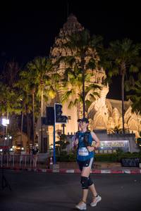 BIB: 47696
                            <button type="button" onclick="openModal(15479432)" class="btn btn-primary btn-sm float-right btn-popup" data-toggle="modal" data-target=".modal-high-quality">
                        <i class="fas fa-shopping-cart"></i> Add to Cart
                    </button>
                                            <button type="button" onclick="isThisMe(15479432, true)" class="btn btn-success btn-sm float-right btn-popup btn-isme hidden" data-toggle="tooltip" data-placement="bottom" title="นี่คือรูปของคุณใช่ไหม คลิกที่นี่เพื่อเอาเข้าอัลบั้ม">
                        <i class="fas fa-plus"></i> Add to album
                    </button>
                    <button type="button" onclick="isThisMe(15479432, false)" class="btn btn-warning btn-sm float-right btn-popup btn-isnotme hidden">
                        <i class="fas fa-ban"></i> Remove from album
                    </button>