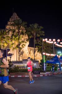 BIB: 
                            <button type="button" onclick="openModal(15457392)" class="btn btn-primary btn-sm float-right btn-popup" data-toggle="modal" data-target=".modal-high-quality">
                        <i class="fas fa-shopping-cart"></i> Add to Cart
                    </button>
                                            <button type="button" onclick="isThisMe(15457392, true)" class="btn btn-success btn-sm float-right btn-popup btn-isme hidden" data-toggle="tooltip" data-placement="bottom" title="นี่คือรูปของคุณใช่ไหม คลิกที่นี่เพื่อเอาเข้าอัลบั้ม">
                        <i class="fas fa-plus"></i> Add to album
                    </button>
                    <button type="button" onclick="isThisMe(15457392, false)" class="btn btn-warning btn-sm float-right btn-popup btn-isnotme hidden">
                        <i class="fas fa-ban"></i> Remove from album
                    </button>