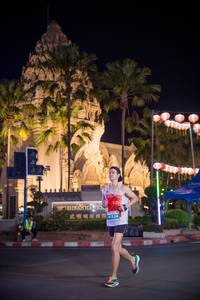 BIB: 
                            <button type="button" onclick="openModal(15330053)" class="btn btn-primary btn-sm float-right btn-popup" data-toggle="modal" data-target=".modal-high-quality">
                        <i class="fas fa-shopping-cart"></i> Add to Cart
                    </button>
                                            <button type="button" onclick="isThisMe(15330053, true)" class="btn btn-success btn-sm float-right btn-popup btn-isme hidden" data-toggle="tooltip" data-placement="bottom" title="นี่คือรูปของคุณใช่ไหม คลิกที่นี่เพื่อเอาเข้าอัลบั้ม">
                        <i class="fas fa-plus"></i> Add to album
                    </button>
                    <button type="button" onclick="isThisMe(15330053, false)" class="btn btn-warning btn-sm float-right btn-popup btn-isnotme hidden">
                        <i class="fas fa-ban"></i> Remove from album
                    </button>