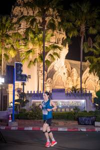 BIB: 5531
                            <button type="button" onclick="openModal(15178598)" class="btn btn-primary btn-sm float-right btn-popup" data-toggle="modal" data-target=".modal-high-quality">
                        <i class="fas fa-shopping-cart"></i> Add to Cart
                    </button>
                                            <button type="button" onclick="isThisMe(15178598, true)" class="btn btn-success btn-sm float-right btn-popup btn-isme hidden" data-toggle="tooltip" data-placement="bottom" title="นี่คือรูปของคุณใช่ไหม คลิกที่นี่เพื่อเอาเข้าอัลบั้ม">
                        <i class="fas fa-plus"></i> Add to album
                    </button>
                    <button type="button" onclick="isThisMe(15178598, false)" class="btn btn-warning btn-sm float-right btn-popup btn-isnotme hidden">
                        <i class="fas fa-ban"></i> Remove from album
                    </button>