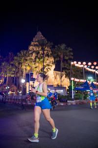 BIB: 552
                            <button type="button" onclick="openModal(15220815)" class="btn btn-primary btn-sm float-right btn-popup" data-toggle="modal" data-target=".modal-high-quality">
                        <i class="fas fa-shopping-cart"></i> Add to Cart
                    </button>
                                            <button type="button" onclick="isThisMe(15220815, true)" class="btn btn-success btn-sm float-right btn-popup btn-isme hidden" data-toggle="tooltip" data-placement="bottom" title="นี่คือรูปของคุณใช่ไหม คลิกที่นี่เพื่อเอาเข้าอัลบั้ม">
                        <i class="fas fa-plus"></i> Add to album
                    </button>
                    <button type="button" onclick="isThisMe(15220815, false)" class="btn btn-warning btn-sm float-right btn-popup btn-isnotme hidden">
                        <i class="fas fa-ban"></i> Remove from album
                    </button>