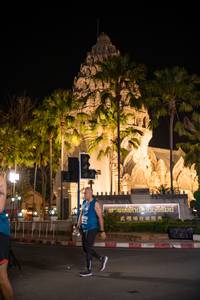 BIB: 
                            <button type="button" onclick="openModal(15514947)" class="btn btn-primary btn-sm float-right btn-popup" data-toggle="modal" data-target=".modal-high-quality">
                        <i class="fas fa-shopping-cart"></i> Add to Cart
                    </button>
                                            <button type="button" onclick="isThisMe(15514947, true)" class="btn btn-success btn-sm float-right btn-popup btn-isme hidden" data-toggle="tooltip" data-placement="bottom" title="นี่คือรูปของคุณใช่ไหม คลิกที่นี่เพื่อเอาเข้าอัลบั้ม">
                        <i class="fas fa-plus"></i> Add to album
                    </button>
                    <button type="button" onclick="isThisMe(15514947, false)" class="btn btn-warning btn-sm float-right btn-popup btn-isnotme hidden">
                        <i class="fas fa-ban"></i> Remove from album
                    </button>