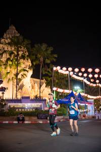 BIB: 47628
                            <button type="button" onclick="openModal(15517862)" class="btn btn-primary btn-sm float-right btn-popup" data-toggle="modal" data-target=".modal-high-quality">
                        <i class="fas fa-shopping-cart"></i> Add to Cart
                    </button>
                                            <button type="button" onclick="isThisMe(15517862, true)" class="btn btn-success btn-sm float-right btn-popup btn-isme hidden" data-toggle="tooltip" data-placement="bottom" title="นี่คือรูปของคุณใช่ไหม คลิกที่นี่เพื่อเอาเข้าอัลบั้ม">
                        <i class="fas fa-plus"></i> Add to album
                    </button>
                    <button type="button" onclick="isThisMe(15517862, false)" class="btn btn-warning btn-sm float-right btn-popup btn-isnotme hidden">
                        <i class="fas fa-ban"></i> Remove from album
                    </button>