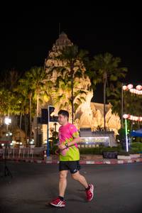 BIB: 
                            <button type="button" onclick="openModal(15495331)" class="btn btn-primary btn-sm float-right btn-popup" data-toggle="modal" data-target=".modal-high-quality">
                        <i class="fas fa-shopping-cart"></i> Add to Cart
                    </button>
                                            <button type="button" onclick="isThisMe(15495331, true)" class="btn btn-success btn-sm float-right btn-popup btn-isme hidden" data-toggle="tooltip" data-placement="bottom" title="นี่คือรูปของคุณใช่ไหม คลิกที่นี่เพื่อเอาเข้าอัลบั้ม">
                        <i class="fas fa-plus"></i> Add to album
                    </button>
                    <button type="button" onclick="isThisMe(15495331, false)" class="btn btn-warning btn-sm float-right btn-popup btn-isnotme hidden">
                        <i class="fas fa-ban"></i> Remove from album
                    </button>