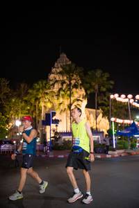 BIB: 
                            <button type="button" onclick="openModal(15516859)" class="btn btn-primary btn-sm float-right btn-popup" data-toggle="modal" data-target=".modal-high-quality">
                        <i class="fas fa-shopping-cart"></i> Add to Cart
                    </button>
                                            <button type="button" onclick="isThisMe(15516859, true)" class="btn btn-success btn-sm float-right btn-popup btn-isme hidden" data-toggle="tooltip" data-placement="bottom" title="นี่คือรูปของคุณใช่ไหม คลิกที่นี่เพื่อเอาเข้าอัลบั้ม">
                        <i class="fas fa-plus"></i> Add to album
                    </button>
                    <button type="button" onclick="isThisMe(15516859, false)" class="btn btn-warning btn-sm float-right btn-popup btn-isnotme hidden">
                        <i class="fas fa-ban"></i> Remove from album
                    </button>