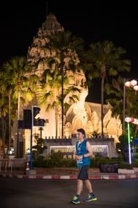 BIB: 
                            <button type="button" onclick="openModal(15512276)" class="btn btn-primary btn-sm float-right btn-popup" data-toggle="modal" data-target=".modal-high-quality">
                        <i class="fas fa-shopping-cart"></i> Add to Cart
                    </button>
                                            <button type="button" onclick="isThisMe(15512276, true)" class="btn btn-success btn-sm float-right btn-popup btn-isme hidden" data-toggle="tooltip" data-placement="bottom" title="นี่คือรูปของคุณใช่ไหม คลิกที่นี่เพื่อเอาเข้าอัลบั้ม">
                        <i class="fas fa-plus"></i> Add to album
                    </button>
                    <button type="button" onclick="isThisMe(15512276, false)" class="btn btn-warning btn-sm float-right btn-popup btn-isnotme hidden">
                        <i class="fas fa-ban"></i> Remove from album
                    </button>