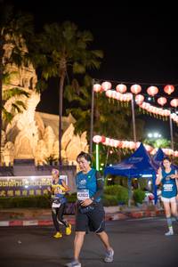 BIB: 42822
                            <button type="button" onclick="openModal(15496788)" class="btn btn-primary btn-sm float-right btn-popup" data-toggle="modal" data-target=".modal-high-quality">
                        <i class="fas fa-shopping-cart"></i> Add to Cart
                    </button>
                                            <button type="button" onclick="isThisMe(15496788, true)" class="btn btn-success btn-sm float-right btn-popup btn-isme hidden" data-toggle="tooltip" data-placement="bottom" title="นี่คือรูปของคุณใช่ไหม คลิกที่นี่เพื่อเอาเข้าอัลบั้ม">
                        <i class="fas fa-plus"></i> Add to album
                    </button>
                    <button type="button" onclick="isThisMe(15496788, false)" class="btn btn-warning btn-sm float-right btn-popup btn-isnotme hidden">
                        <i class="fas fa-ban"></i> Remove from album
                    </button>