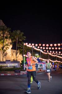 BIB: 41069
                            <button type="button" onclick="openModal(15463261)" class="btn btn-primary btn-sm float-right btn-popup" data-toggle="modal" data-target=".modal-high-quality">
                        <i class="fas fa-shopping-cart"></i> Add to Cart
                    </button>
                                            <button type="button" onclick="isThisMe(15463261, true)" class="btn btn-success btn-sm float-right btn-popup btn-isme hidden" data-toggle="tooltip" data-placement="bottom" title="นี่คือรูปของคุณใช่ไหม คลิกที่นี่เพื่อเอาเข้าอัลบั้ม">
                        <i class="fas fa-plus"></i> Add to album
                    </button>
                    <button type="button" onclick="isThisMe(15463261, false)" class="btn btn-warning btn-sm float-right btn-popup btn-isnotme hidden">
                        <i class="fas fa-ban"></i> Remove from album
                    </button>