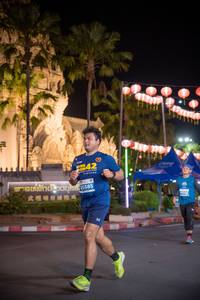 BIB: 
                            <button type="button" onclick="openModal(15472512)" class="btn btn-primary btn-sm float-right btn-popup" data-toggle="modal" data-target=".modal-high-quality">
                        <i class="fas fa-shopping-cart"></i> Add to Cart
                    </button>
                                            <button type="button" onclick="isThisMe(15472512, true)" class="btn btn-success btn-sm float-right btn-popup btn-isme hidden" data-toggle="tooltip" data-placement="bottom" title="นี่คือรูปของคุณใช่ไหม คลิกที่นี่เพื่อเอาเข้าอัลบั้ม">
                        <i class="fas fa-plus"></i> Add to album
                    </button>
                    <button type="button" onclick="isThisMe(15472512, false)" class="btn btn-warning btn-sm float-right btn-popup btn-isnotme hidden">
                        <i class="fas fa-ban"></i> Remove from album
                    </button>