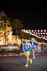 BIB: 41053
                            <button type="button" onclick="openModal(15492755)" class="btn btn-primary btn-sm float-right btn-popup" data-toggle="modal" data-target=".modal-high-quality">
                        <i class="fas fa-shopping-cart"></i> Add to Cart
                    </button>
                                            <button type="button" onclick="isThisMe(15492755, true)" class="btn btn-success btn-sm float-right btn-popup btn-isme hidden" data-toggle="tooltip" data-placement="bottom" title="นี่คือรูปของคุณใช่ไหม คลิกที่นี่เพื่อเอาเข้าอัลบั้ม">
                        <i class="fas fa-plus"></i> Add to album
                    </button>
                    <button type="button" onclick="isThisMe(15492755, false)" class="btn btn-warning btn-sm float-right btn-popup btn-isnotme hidden">
                        <i class="fas fa-ban"></i> Remove from album
                    </button>