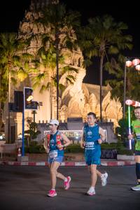 BIB: 41940, 43526
                            <button type="button" onclick="openModal(15471031)" class="btn btn-primary btn-sm float-right btn-popup" data-toggle="modal" data-target=".modal-high-quality">
                        <i class="fas fa-shopping-cart"></i> Add to Cart
                    </button>
                                            <button type="button" onclick="isThisMe(15471031, true)" class="btn btn-success btn-sm float-right btn-popup btn-isme hidden" data-toggle="tooltip" data-placement="bottom" title="นี่คือรูปของคุณใช่ไหม คลิกที่นี่เพื่อเอาเข้าอัลบั้ม">
                        <i class="fas fa-plus"></i> Add to album
                    </button>
                    <button type="button" onclick="isThisMe(15471031, false)" class="btn btn-warning btn-sm float-right btn-popup btn-isnotme hidden">
                        <i class="fas fa-ban"></i> Remove from album
                    </button>