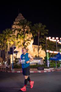 BIB: 326
                            <button type="button" onclick="openModal(15492436)" class="btn btn-primary btn-sm float-right btn-popup" data-toggle="modal" data-target=".modal-high-quality">
                        <i class="fas fa-shopping-cart"></i> Add to Cart
                    </button>
                                            <button type="button" onclick="isThisMe(15492436, true)" class="btn btn-success btn-sm float-right btn-popup btn-isme hidden" data-toggle="tooltip" data-placement="bottom" title="นี่คือรูปของคุณใช่ไหม คลิกที่นี่เพื่อเอาเข้าอัลบั้ม">
                        <i class="fas fa-plus"></i> Add to album
                    </button>
                    <button type="button" onclick="isThisMe(15492436, false)" class="btn btn-warning btn-sm float-right btn-popup btn-isnotme hidden">
                        <i class="fas fa-ban"></i> Remove from album
                    </button>