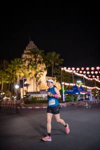 BIB: 2832
                            <button type="button" onclick="openModal(15198118)" class="btn btn-primary btn-sm float-right btn-popup" data-toggle="modal" data-target=".modal-high-quality">
                        <i class="fas fa-shopping-cart"></i> Add to Cart
                    </button>
                                            <button type="button" onclick="isThisMe(15198118, true)" class="btn btn-success btn-sm float-right btn-popup btn-isme hidden" data-toggle="tooltip" data-placement="bottom" title="นี่คือรูปของคุณใช่ไหม คลิกที่นี่เพื่อเอาเข้าอัลบั้ม">
                        <i class="fas fa-plus"></i> Add to album
                    </button>
                    <button type="button" onclick="isThisMe(15198118, false)" class="btn btn-warning btn-sm float-right btn-popup btn-isnotme hidden">
                        <i class="fas fa-ban"></i> Remove from album
                    </button>