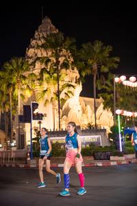 BIB: 47589
                            <button type="button" onclick="openModal(15519711)" class="btn btn-primary btn-sm float-right btn-popup" data-toggle="modal" data-target=".modal-high-quality">
                        <i class="fas fa-shopping-cart"></i> Add to Cart
                    </button>
                                            <button type="button" onclick="isThisMe(15519711, true)" class="btn btn-success btn-sm float-right btn-popup btn-isme hidden" data-toggle="tooltip" data-placement="bottom" title="นี่คือรูปของคุณใช่ไหม คลิกที่นี่เพื่อเอาเข้าอัลบั้ม">
                        <i class="fas fa-plus"></i> Add to album
                    </button>
                    <button type="button" onclick="isThisMe(15519711, false)" class="btn btn-warning btn-sm float-right btn-popup btn-isnotme hidden">
                        <i class="fas fa-ban"></i> Remove from album
                    </button>