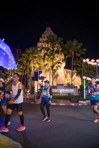 BIB: 
                            <button type="button" onclick="openModal(15480683)" class="btn btn-primary btn-sm float-right btn-popup" data-toggle="modal" data-target=".modal-high-quality">
                        <i class="fas fa-shopping-cart"></i> Add to Cart
                    </button>
                                            <button type="button" onclick="isThisMe(15480683, true)" class="btn btn-success btn-sm float-right btn-popup btn-isme hidden" data-toggle="tooltip" data-placement="bottom" title="นี่คือรูปของคุณใช่ไหม คลิกที่นี่เพื่อเอาเข้าอัลบั้ม">
                        <i class="fas fa-plus"></i> Add to album
                    </button>
                    <button type="button" onclick="isThisMe(15480683, false)" class="btn btn-warning btn-sm float-right btn-popup btn-isnotme hidden">
                        <i class="fas fa-ban"></i> Remove from album
                    </button>