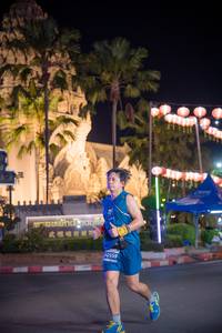 BIB: 10559
                            <button type="button" onclick="openModal(15180882)" class="btn btn-primary btn-sm float-right btn-popup" data-toggle="modal" data-target=".modal-high-quality">
                        <i class="fas fa-shopping-cart"></i> Add to Cart
                    </button>
                                            <button type="button" onclick="isThisMe(15180882, true)" class="btn btn-success btn-sm float-right btn-popup btn-isme hidden" data-toggle="tooltip" data-placement="bottom" title="นี่คือรูปของคุณใช่ไหม คลิกที่นี่เพื่อเอาเข้าอัลบั้ม">
                        <i class="fas fa-plus"></i> Add to album
                    </button>
                    <button type="button" onclick="isThisMe(15180882, false)" class="btn btn-warning btn-sm float-right btn-popup btn-isnotme hidden">
                        <i class="fas fa-ban"></i> Remove from album
                    </button>