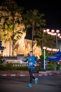 BIB: 81434
                            <button type="button" onclick="openModal(15266188)" class="btn btn-primary btn-sm float-right btn-popup" data-toggle="modal" data-target=".modal-high-quality">
                        <i class="fas fa-shopping-cart"></i> Add to Cart
                    </button>
                                            <button type="button" onclick="isThisMe(15266188, true)" class="btn btn-success btn-sm float-right btn-popup btn-isme hidden" data-toggle="tooltip" data-placement="bottom" title="นี่คือรูปของคุณใช่ไหม คลิกที่นี่เพื่อเอาเข้าอัลบั้ม">
                        <i class="fas fa-plus"></i> Add to album
                    </button>
                    <button type="button" onclick="isThisMe(15266188, false)" class="btn btn-warning btn-sm float-right btn-popup btn-isnotme hidden">
                        <i class="fas fa-ban"></i> Remove from album
                    </button>