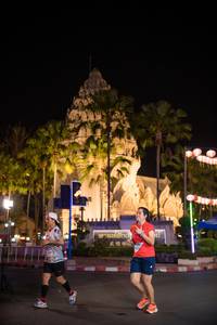 BIB: 
                            <button type="button" onclick="openModal(15513315)" class="btn btn-primary btn-sm float-right btn-popup" data-toggle="modal" data-target=".modal-high-quality">
                        <i class="fas fa-shopping-cart"></i> Add to Cart
                    </button>
                                            <button type="button" onclick="isThisMe(15513315, true)" class="btn btn-success btn-sm float-right btn-popup btn-isme hidden" data-toggle="tooltip" data-placement="bottom" title="นี่คือรูปของคุณใช่ไหม คลิกที่นี่เพื่อเอาเข้าอัลบั้ม">
                        <i class="fas fa-plus"></i> Add to album
                    </button>
                    <button type="button" onclick="isThisMe(15513315, false)" class="btn btn-warning btn-sm float-right btn-popup btn-isnotme hidden">
                        <i class="fas fa-ban"></i> Remove from album
                    </button>