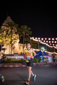 BIB: 41816
                            <button type="button" onclick="openModal(15265762)" class="btn btn-primary btn-sm float-right btn-popup" data-toggle="modal" data-target=".modal-high-quality">
                        <i class="fas fa-shopping-cart"></i> Add to Cart
                    </button>
                                            <button type="button" onclick="isThisMe(15265762, true)" class="btn btn-success btn-sm float-right btn-popup btn-isme hidden" data-toggle="tooltip" data-placement="bottom" title="นี่คือรูปของคุณใช่ไหม คลิกที่นี่เพื่อเอาเข้าอัลบั้ม">
                        <i class="fas fa-plus"></i> Add to album
                    </button>
                    <button type="button" onclick="isThisMe(15265762, false)" class="btn btn-warning btn-sm float-right btn-popup btn-isnotme hidden">
                        <i class="fas fa-ban"></i> Remove from album
                    </button>