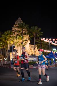 BIB: 429
                            <button type="button" onclick="openModal(15480791)" class="btn btn-primary btn-sm float-right btn-popup" data-toggle="modal" data-target=".modal-high-quality">
                        <i class="fas fa-shopping-cart"></i> Add to Cart
                    </button>
                                            <button type="button" onclick="isThisMe(15480791, true)" class="btn btn-success btn-sm float-right btn-popup btn-isme hidden" data-toggle="tooltip" data-placement="bottom" title="นี่คือรูปของคุณใช่ไหม คลิกที่นี่เพื่อเอาเข้าอัลบั้ม">
                        <i class="fas fa-plus"></i> Add to album
                    </button>
                    <button type="button" onclick="isThisMe(15480791, false)" class="btn btn-warning btn-sm float-right btn-popup btn-isnotme hidden">
                        <i class="fas fa-ban"></i> Remove from album
                    </button>