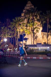 BIB: 
                            <button type="button" onclick="openModal(15264451)" class="btn btn-primary btn-sm float-right btn-popup" data-toggle="modal" data-target=".modal-high-quality">
                        <i class="fas fa-shopping-cart"></i> Add to Cart
                    </button>
                                            <button type="button" onclick="isThisMe(15264451, true)" class="btn btn-success btn-sm float-right btn-popup btn-isme hidden" data-toggle="tooltip" data-placement="bottom" title="นี่คือรูปของคุณใช่ไหม คลิกที่นี่เพื่อเอาเข้าอัลบั้ม">
                        <i class="fas fa-plus"></i> Add to album
                    </button>
                    <button type="button" onclick="isThisMe(15264451, false)" class="btn btn-warning btn-sm float-right btn-popup btn-isnotme hidden">
                        <i class="fas fa-ban"></i> Remove from album
                    </button>