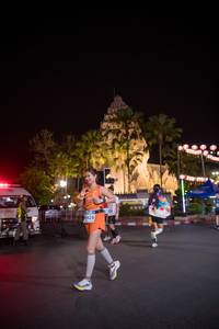 BIB: 9829
                            <button type="button" onclick="openModal(15463048)" class="btn btn-primary btn-sm float-right btn-popup" data-toggle="modal" data-target=".modal-high-quality">
                        <i class="fas fa-shopping-cart"></i> Add to Cart
                    </button>
                                            <button type="button" onclick="isThisMe(15463048, true)" class="btn btn-success btn-sm float-right btn-popup btn-isme hidden" data-toggle="tooltip" data-placement="bottom" title="นี่คือรูปของคุณใช่ไหม คลิกที่นี่เพื่อเอาเข้าอัลบั้ม">
                        <i class="fas fa-plus"></i> Add to album
                    </button>
                    <button type="button" onclick="isThisMe(15463048, false)" class="btn btn-warning btn-sm float-right btn-popup btn-isnotme hidden">
                        <i class="fas fa-ban"></i> Remove from album
                    </button>