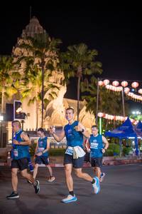 BIB: 076
                            <button type="button" onclick="openModal(15171970)" class="btn btn-primary btn-sm float-right btn-popup" data-toggle="modal" data-target=".modal-high-quality">
                        <i class="fas fa-shopping-cart"></i> Add to Cart
                    </button>
                                            <button type="button" onclick="isThisMe(15171970, true)" class="btn btn-success btn-sm float-right btn-popup btn-isme hidden" data-toggle="tooltip" data-placement="bottom" title="นี่คือรูปของคุณใช่ไหม คลิกที่นี่เพื่อเอาเข้าอัลบั้ม">
                        <i class="fas fa-plus"></i> Add to album
                    </button>
                    <button type="button" onclick="isThisMe(15171970, false)" class="btn btn-warning btn-sm float-right btn-popup btn-isnotme hidden">
                        <i class="fas fa-ban"></i> Remove from album
                    </button>