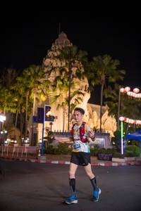 BIB: 
                            <button type="button" onclick="openModal(15475465)" class="btn btn-primary btn-sm float-right btn-popup" data-toggle="modal" data-target=".modal-high-quality">
                        <i class="fas fa-shopping-cart"></i> Add to Cart
                    </button>
                                            <button type="button" onclick="isThisMe(15475465, true)" class="btn btn-success btn-sm float-right btn-popup btn-isme hidden" data-toggle="tooltip" data-placement="bottom" title="นี่คือรูปของคุณใช่ไหม คลิกที่นี่เพื่อเอาเข้าอัลบั้ม">
                        <i class="fas fa-plus"></i> Add to album
                    </button>
                    <button type="button" onclick="isThisMe(15475465, false)" class="btn btn-warning btn-sm float-right btn-popup btn-isnotme hidden">
                        <i class="fas fa-ban"></i> Remove from album
                    </button>