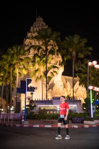 BIB: 
                            <button type="button" onclick="openModal(15495347)" class="btn btn-primary btn-sm float-right btn-popup" data-toggle="modal" data-target=".modal-high-quality">
                        <i class="fas fa-shopping-cart"></i> Add to Cart
                    </button>
                                            <button type="button" onclick="isThisMe(15495347, true)" class="btn btn-success btn-sm float-right btn-popup btn-isme hidden" data-toggle="tooltip" data-placement="bottom" title="นี่คือรูปของคุณใช่ไหม คลิกที่นี่เพื่อเอาเข้าอัลบั้ม">
                        <i class="fas fa-plus"></i> Add to album
                    </button>
                    <button type="button" onclick="isThisMe(15495347, false)" class="btn btn-warning btn-sm float-right btn-popup btn-isnotme hidden">
                        <i class="fas fa-ban"></i> Remove from album
                    </button>