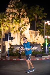 BIB: 
                            <button type="button" onclick="openModal(15520729)" class="btn btn-primary btn-sm float-right btn-popup" data-toggle="modal" data-target=".modal-high-quality">
                        <i class="fas fa-shopping-cart"></i> Add to Cart
                    </button>
                                            <button type="button" onclick="isThisMe(15520729, true)" class="btn btn-success btn-sm float-right btn-popup btn-isme hidden" data-toggle="tooltip" data-placement="bottom" title="นี่คือรูปของคุณใช่ไหม คลิกที่นี่เพื่อเอาเข้าอัลบั้ม">
                        <i class="fas fa-plus"></i> Add to album
                    </button>
                    <button type="button" onclick="isThisMe(15520729, false)" class="btn btn-warning btn-sm float-right btn-popup btn-isnotme hidden">
                        <i class="fas fa-ban"></i> Remove from album
                    </button>