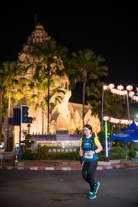 BIB: 431
                            <button type="button" onclick="openModal(15493078)" class="btn btn-primary btn-sm float-right btn-popup" data-toggle="modal" data-target=".modal-high-quality">
                        <i class="fas fa-shopping-cart"></i> Add to Cart
                    </button>
                                            <button type="button" onclick="isThisMe(15493078, true)" class="btn btn-success btn-sm float-right btn-popup btn-isme hidden" data-toggle="tooltip" data-placement="bottom" title="นี่คือรูปของคุณใช่ไหม คลิกที่นี่เพื่อเอาเข้าอัลบั้ม">
                        <i class="fas fa-plus"></i> Add to album
                    </button>
                    <button type="button" onclick="isThisMe(15493078, false)" class="btn btn-warning btn-sm float-right btn-popup btn-isnotme hidden">
                        <i class="fas fa-ban"></i> Remove from album
                    </button>